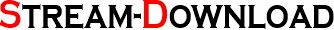 Stream-Download