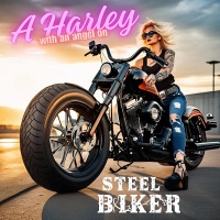 a_harley_englisch_800x800