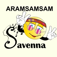 aramsamsam_cover