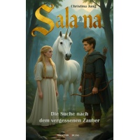 cover_salana_2560x1600_v1