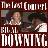 downing_-_lost_concert_cover