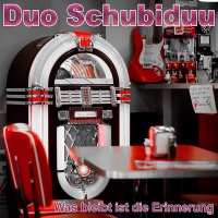 duo_schubiduu_-_was_bleibt-800