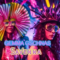 gemma_gschnas_cover