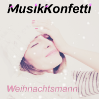 musikkonfetti_weihnachtsmannv2