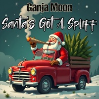 santas_got_a_spliff_cover_800