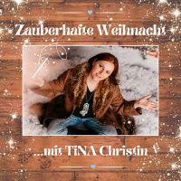 tina_christin_vorderseite_final_800x600_800x800