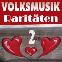 volksmusik_2
