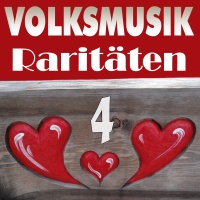 volksmusik_4
