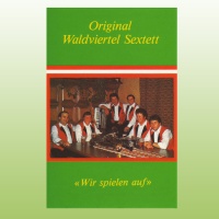 waldviertler_sextett