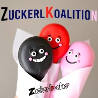 zuckerlkoalition_cover
