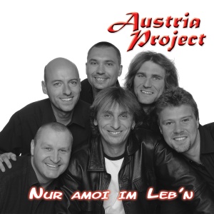 austria_project_-_amoi_im_lebn_3000px