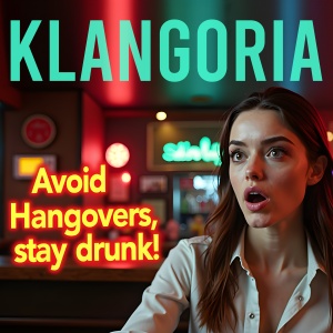 avoid_hangovers