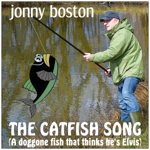 catfish_song