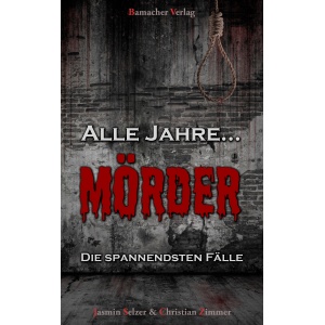 cover_alle_jahre_ebook