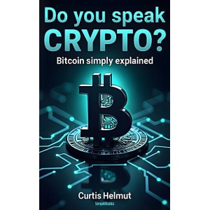 cover_do_you_speak_crypto_500