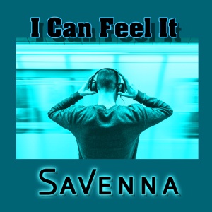 cover_i_can_feel_it