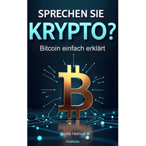 cover_sprechen_sie_krypto_d_800x800