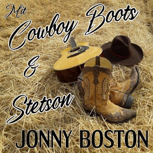 cowboy_boots-800