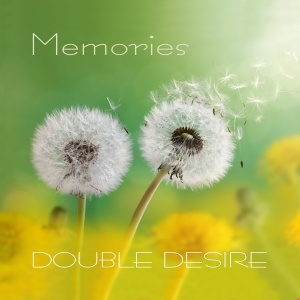 double_desire_-_memories