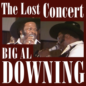 downing_-_lost_concert_cover