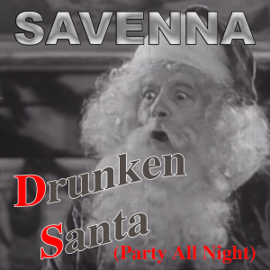 drunken_santa_cover