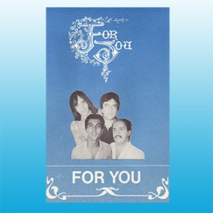 For You - For You