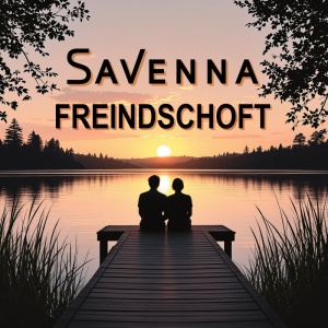 freindschoft_cover_800