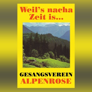 gesangsverein_alpenrose