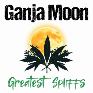greatest_spliffs_800