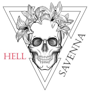 hell_cover1