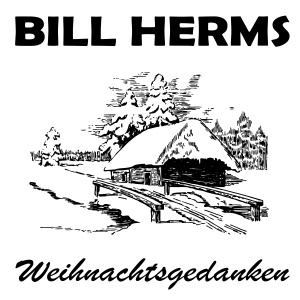 herms_-_weihnachtsgedanken