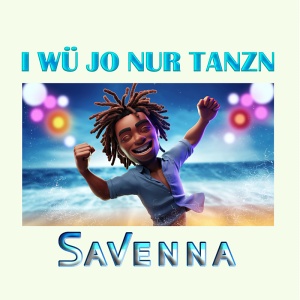 i_wu_jo_nur_tanzn_cover2_800x800