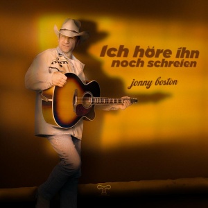 jb_ich_hore_ihn_noch_schreien_watermark_4000x4000-800