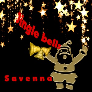 jingle_bells_cover