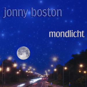 jonny_boston_-_mondlicht_cover