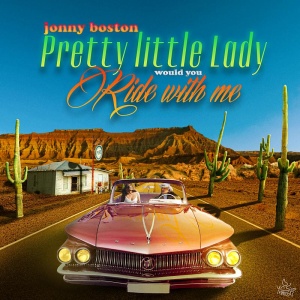 jonny_boston_-_pretty_little_lady_cover_mit_logo-800_1600330170