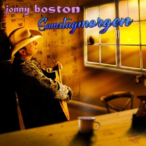 jonny_boston_-_samstagmorgen_cover_mit_logo-800