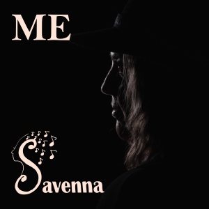 me_cover__album