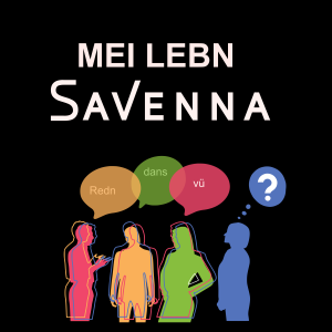 mei_lebn_cover