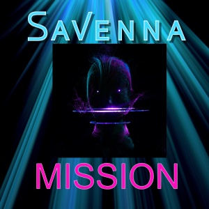 mission_cover