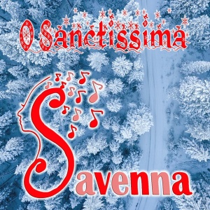 o_sanctissima9-800