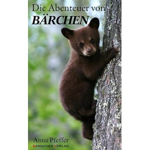 pfeffer_anna_-_die_abenteuer_von_barchen_500
