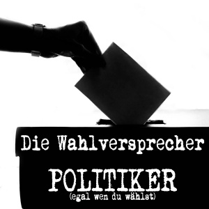 politiker_cover