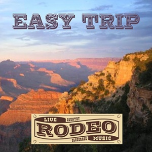 Rodeo - Easy Trip