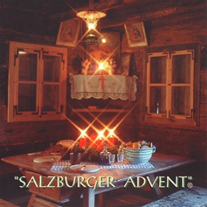 Salzburger Advent - Salzburger Advent