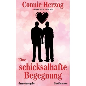 schicksalhafte_begegnung_gesamt