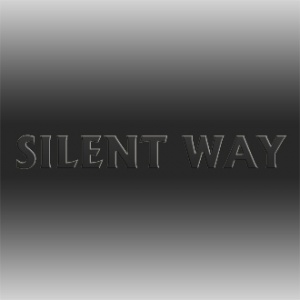Silent Way - Silent Way
