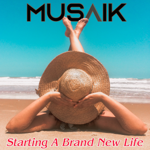 starting_a_brand_new_life