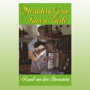 Sternstein Duo - Rund um den Sternstein