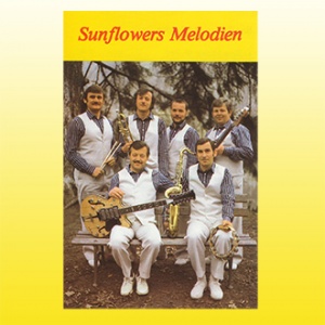 Sunflowers - Melodien